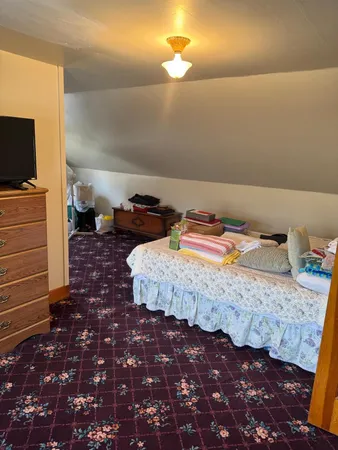 $218,500 | 821 1st Avenue West, Edgerton, MN 56128