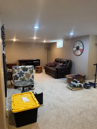 $218,500 | 821 1st Avenue West, Edgerton, MN 56128