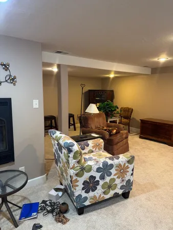 $218,500 | 821 1st Avenue West, Edgerton, MN 56128