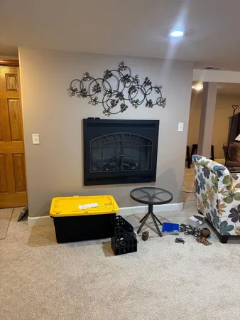 $218,500 | 821 1st Avenue West, Edgerton, MN 56128