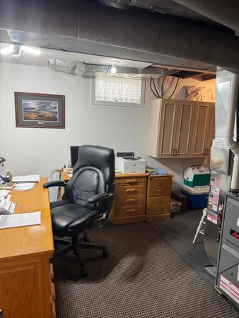 $218,500 | 821 1st Avenue West, Edgerton, MN 56128