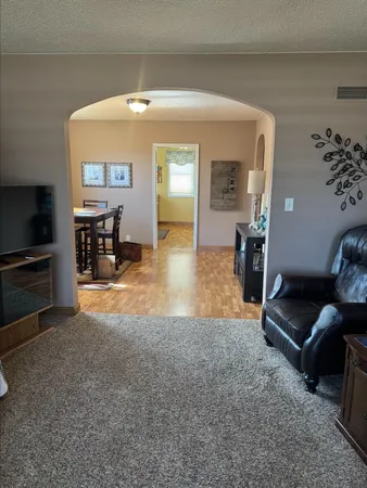 $218,500 | 821 1st Avenue West, Edgerton, MN 56128