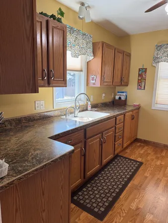 $218,500 | 821 1st Avenue West, Edgerton, MN 56128