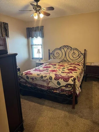 $218,500 | 821 1st Avenue West, Edgerton, MN 56128