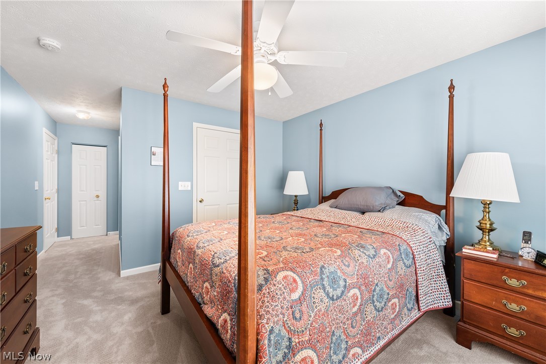 29824 Center Ridge Road Westlake, OH 44145 - Photo 26 of 38 Gallery Image 26