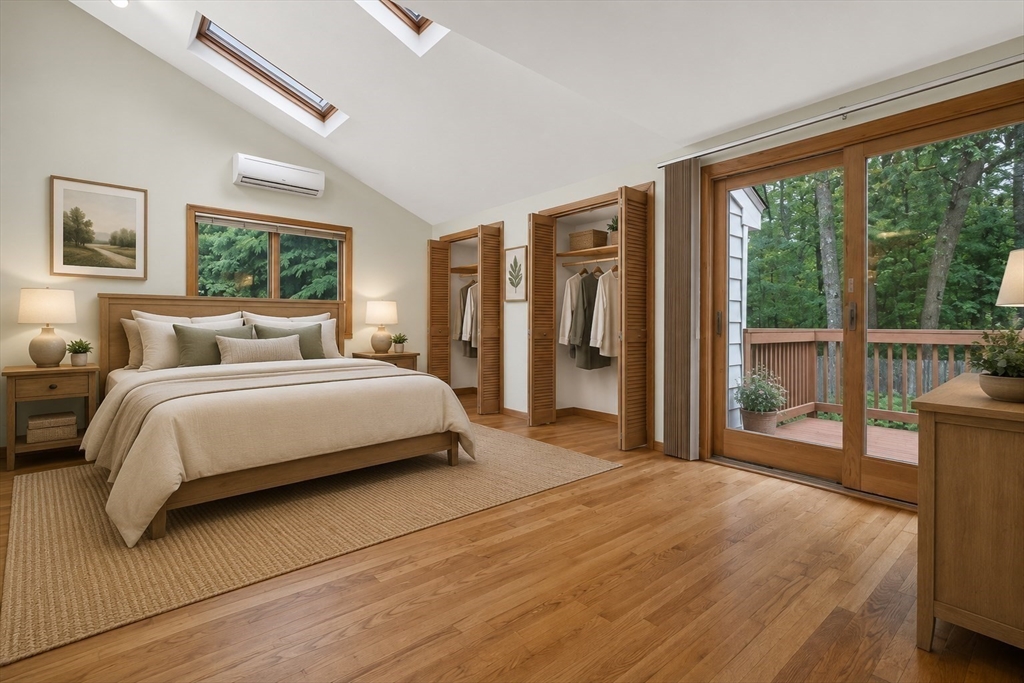 168 Groton Road Westford, MA 01886 - Photo 19 of 42