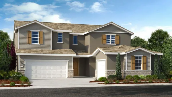 $854,999 | 9966 Jeff Handy Drive, Sacramento, CA 95829