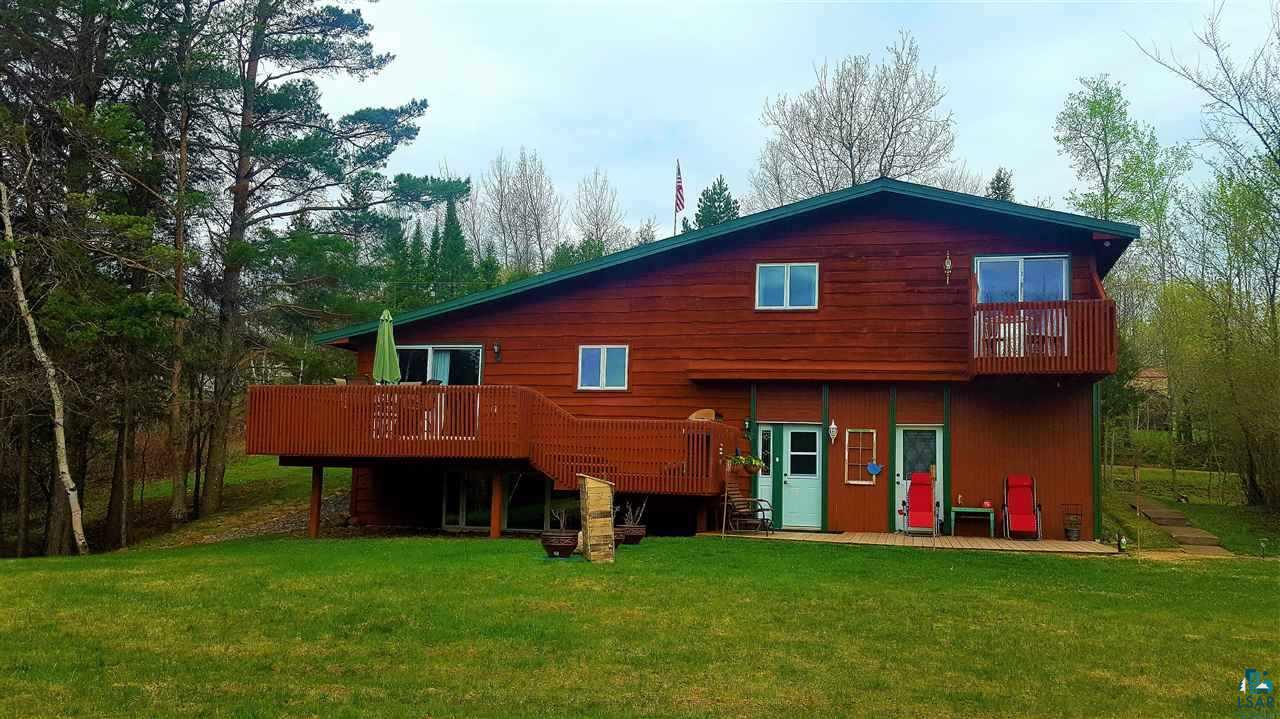 5058 Reid Road Duluth, MN 55803 - Photo 1 of 1