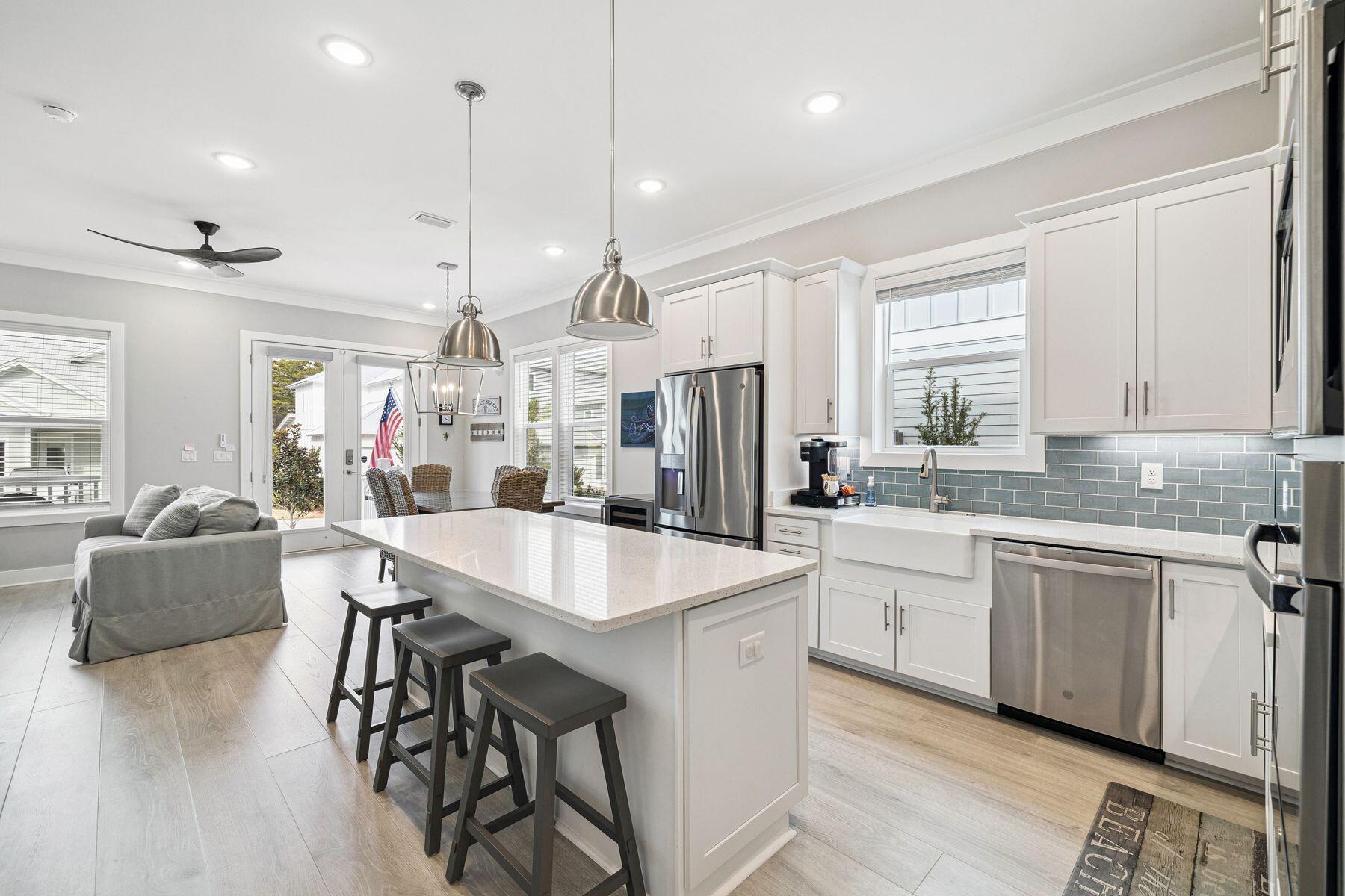 30 Lake Mist Ln Inlet Beach Inlet Beach, FL 32461 - Photo 11 of 42 photo_online_011