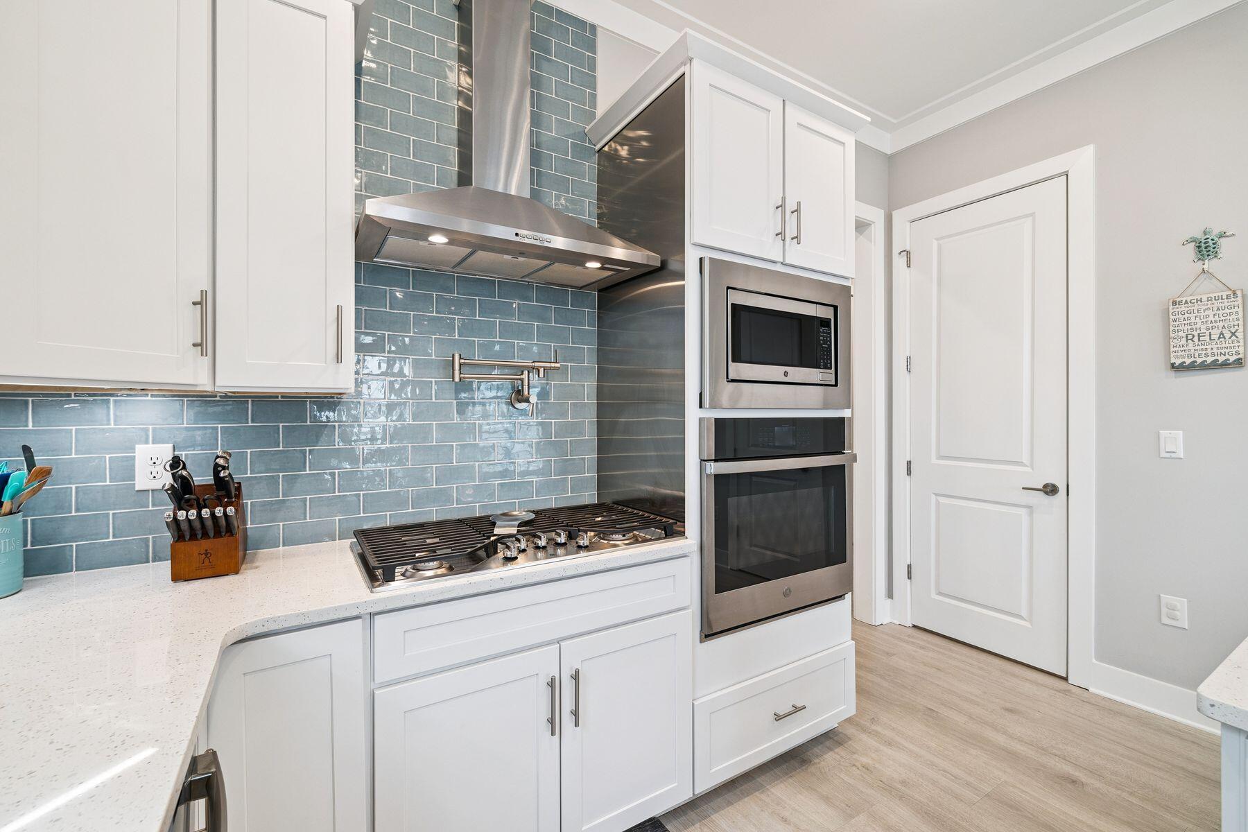 30 Lake Mist Ln Inlet Beach Inlet Beach, FL 32461 - Photo 12 of 42 photo_online_012