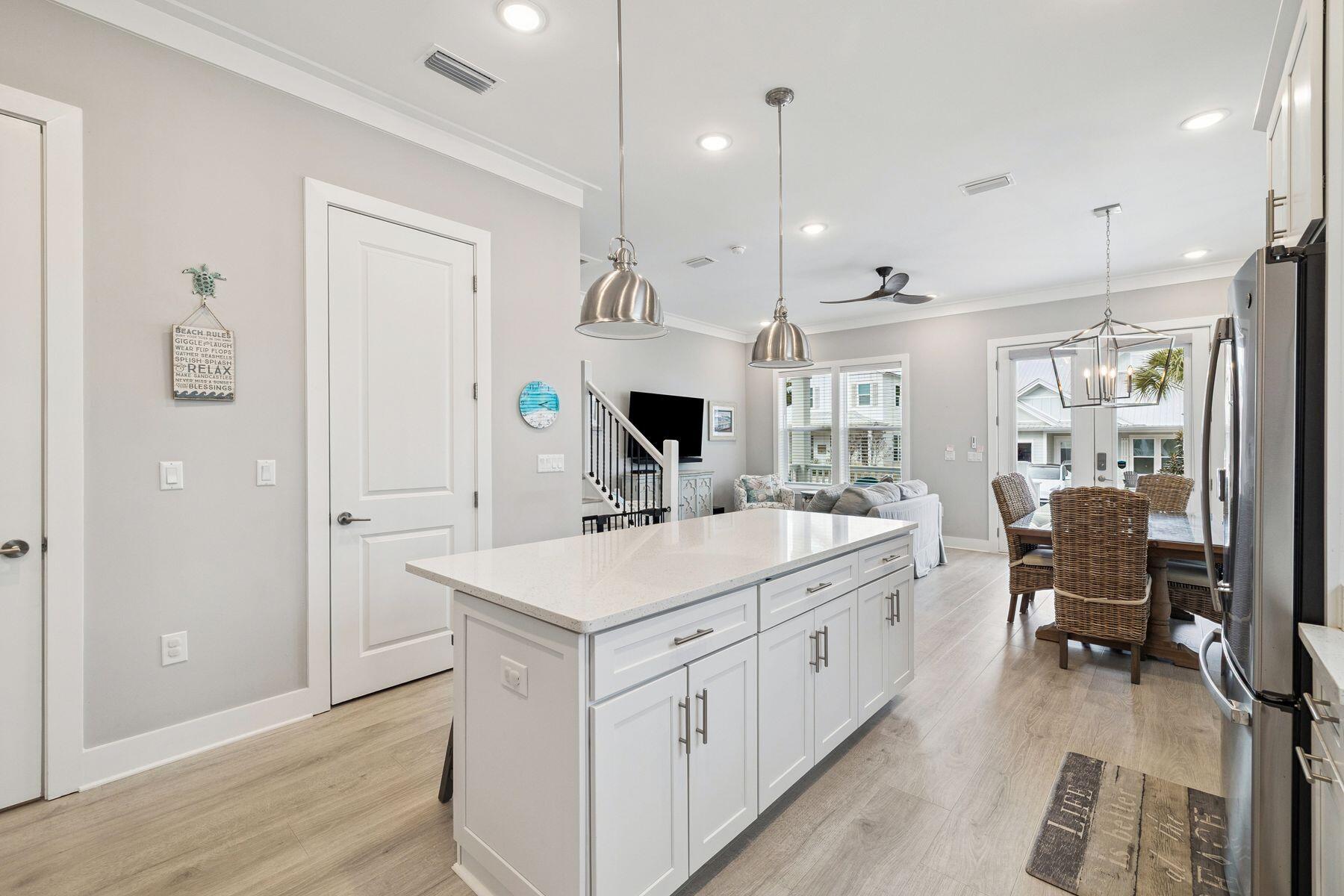 30 Lake Mist Ln Inlet Beach Inlet Beach, FL 32461 - Photo 13 of 42 photo_online_013