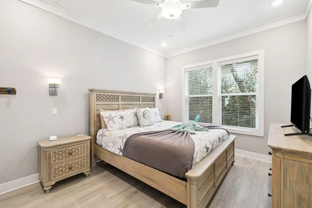 $975,000 | 30 Lake Mist Ln Inlet Beach, Inlet Beach, FL 32461