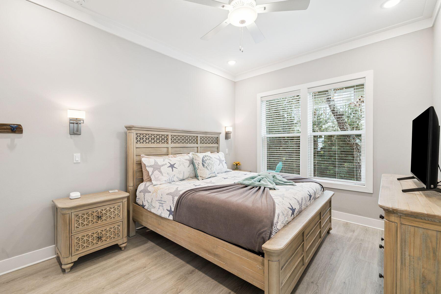 30 Lake Mist Ln Inlet Beach Inlet Beach, FL 32461 - Photo 14 of 42 photo_online_014