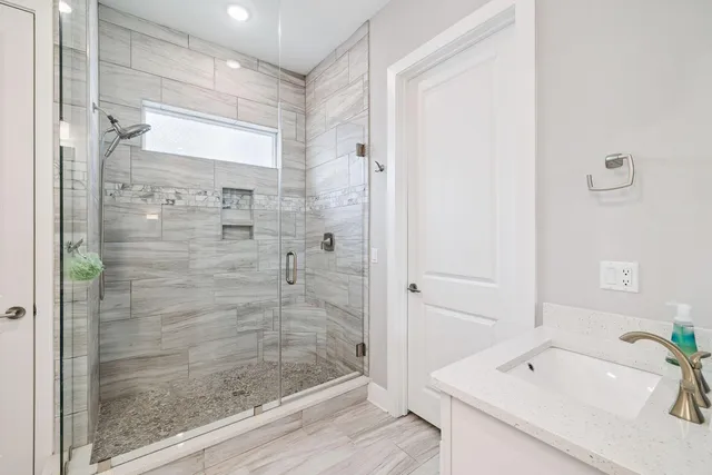 $975,000 | 30 Lake Mist Ln Inlet Beach, Inlet Beach, FL 32461