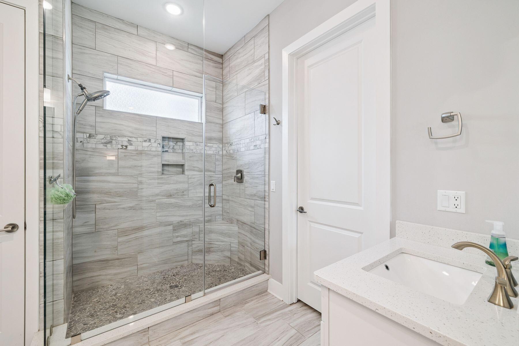 30 Lake Mist Ln Inlet Beach Inlet Beach, FL 32461 - Photo 16 of 42 photo_online_016