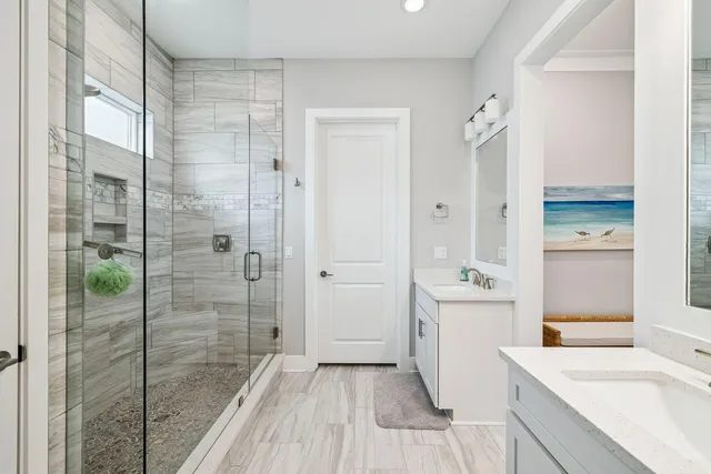 $975,000 | 30 Lake Mist Ln Inlet Beach, Inlet Beach, FL 32461