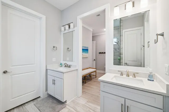 $975,000 | 30 Lake Mist Ln Inlet Beach, Inlet Beach, FL 32461