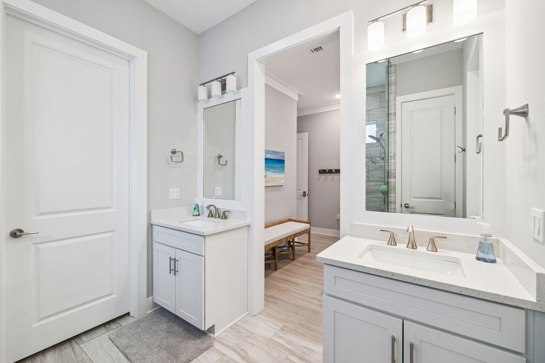 30 Lake Mist Ln Inlet Beach Inlet Beach, FL 32461 - Photo 18 of 42 photo_online_018