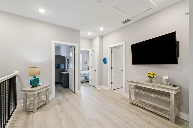 $975,000 | 30 Lake Mist Ln Inlet Beach, Inlet Beach, FL 32461