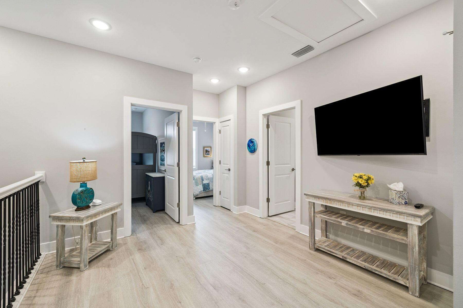 30 Lake Mist Ln Inlet Beach Inlet Beach, FL 32461 - Photo 19 of 42 photo_online_019