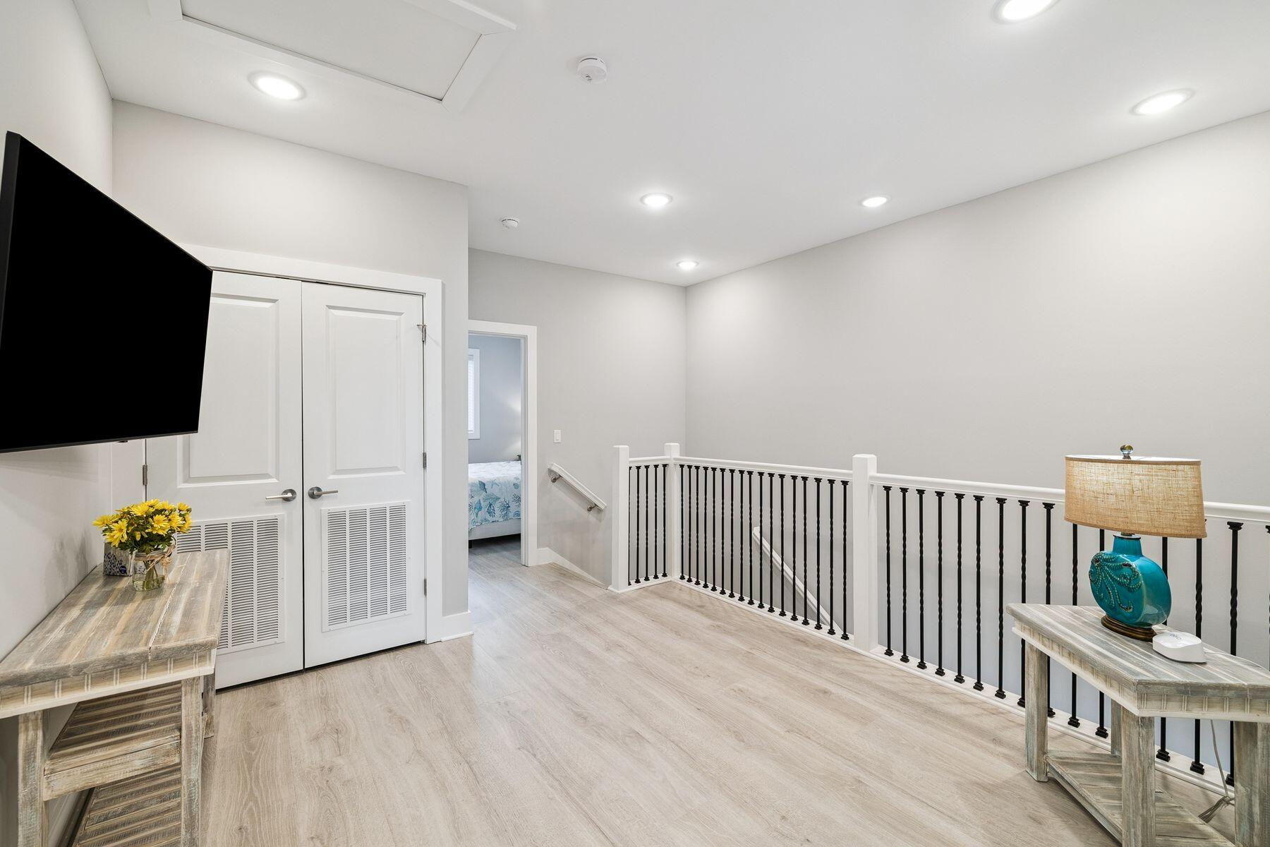 30 Lake Mist Ln Inlet Beach Inlet Beach, FL 32461 - Photo 20 of 42 photo_online_020