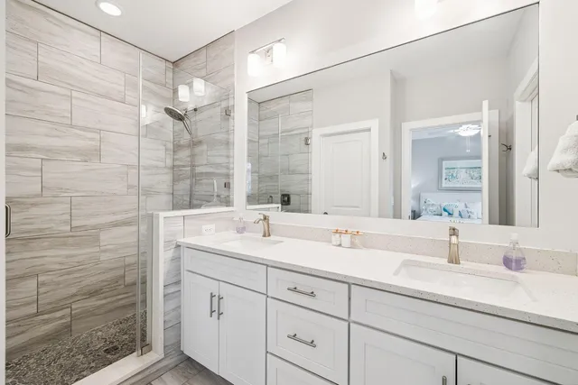 $975,000 | 30 Lake Mist Ln Inlet Beach, Inlet Beach, FL 32461