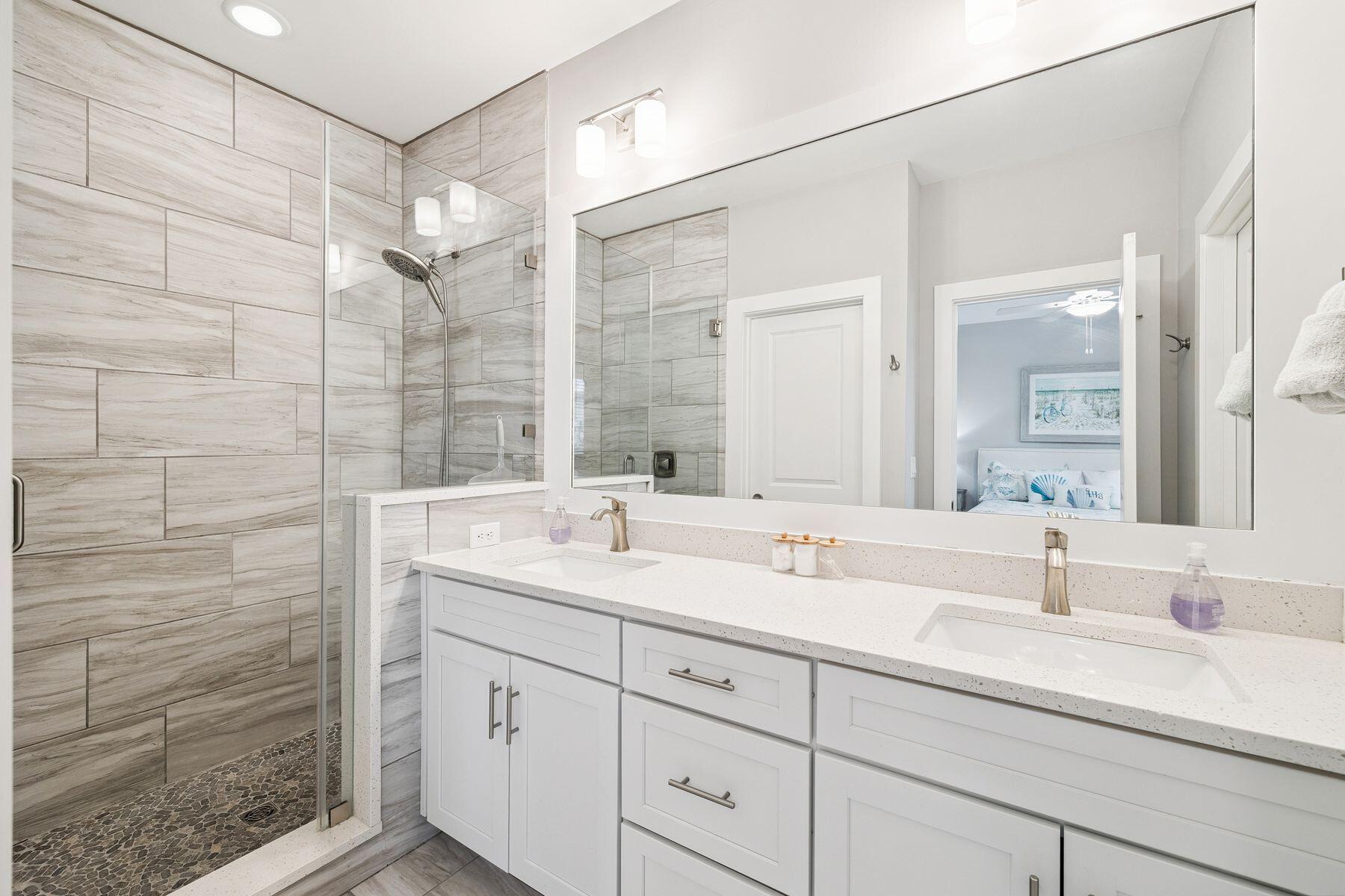 30 Lake Mist Ln Inlet Beach Inlet Beach, FL 32461 - Photo 23 of 42 photo_online_023