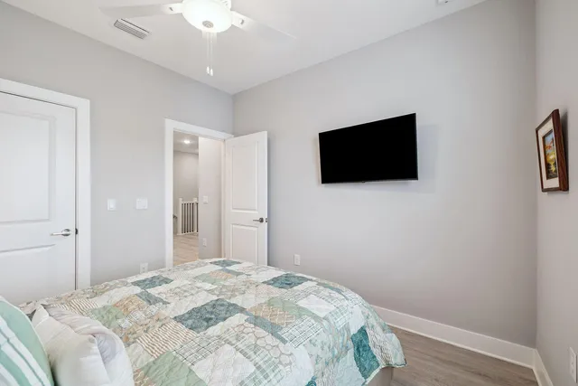 $975,000 | 30 Lake Mist Ln Inlet Beach, Inlet Beach, FL 32461