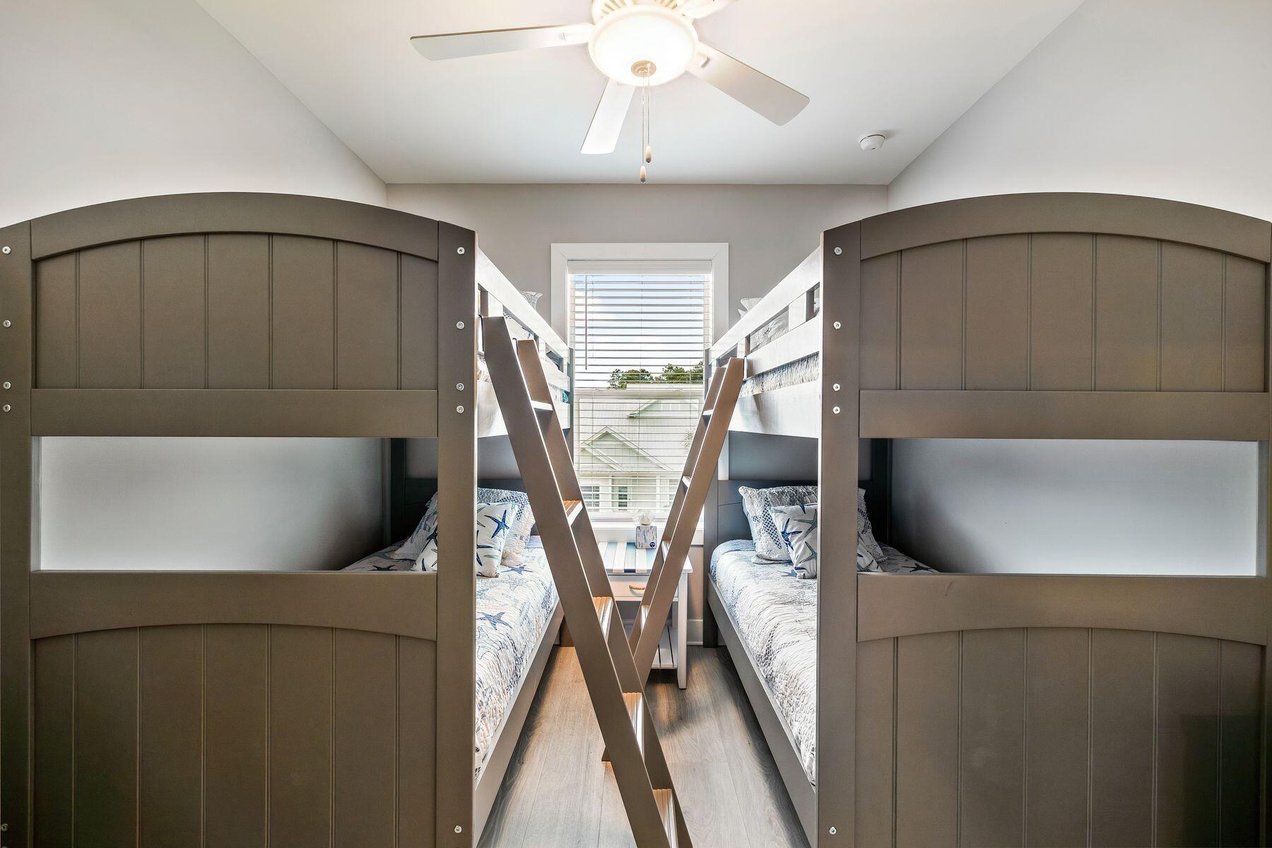 30 Lake Mist Ln Inlet Beach Inlet Beach, FL 32461 - Photo 27 of 42 photo_online_027