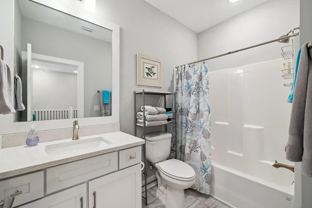 $975,000 | 30 Lake Mist Ln Inlet Beach, Inlet Beach, FL 32461