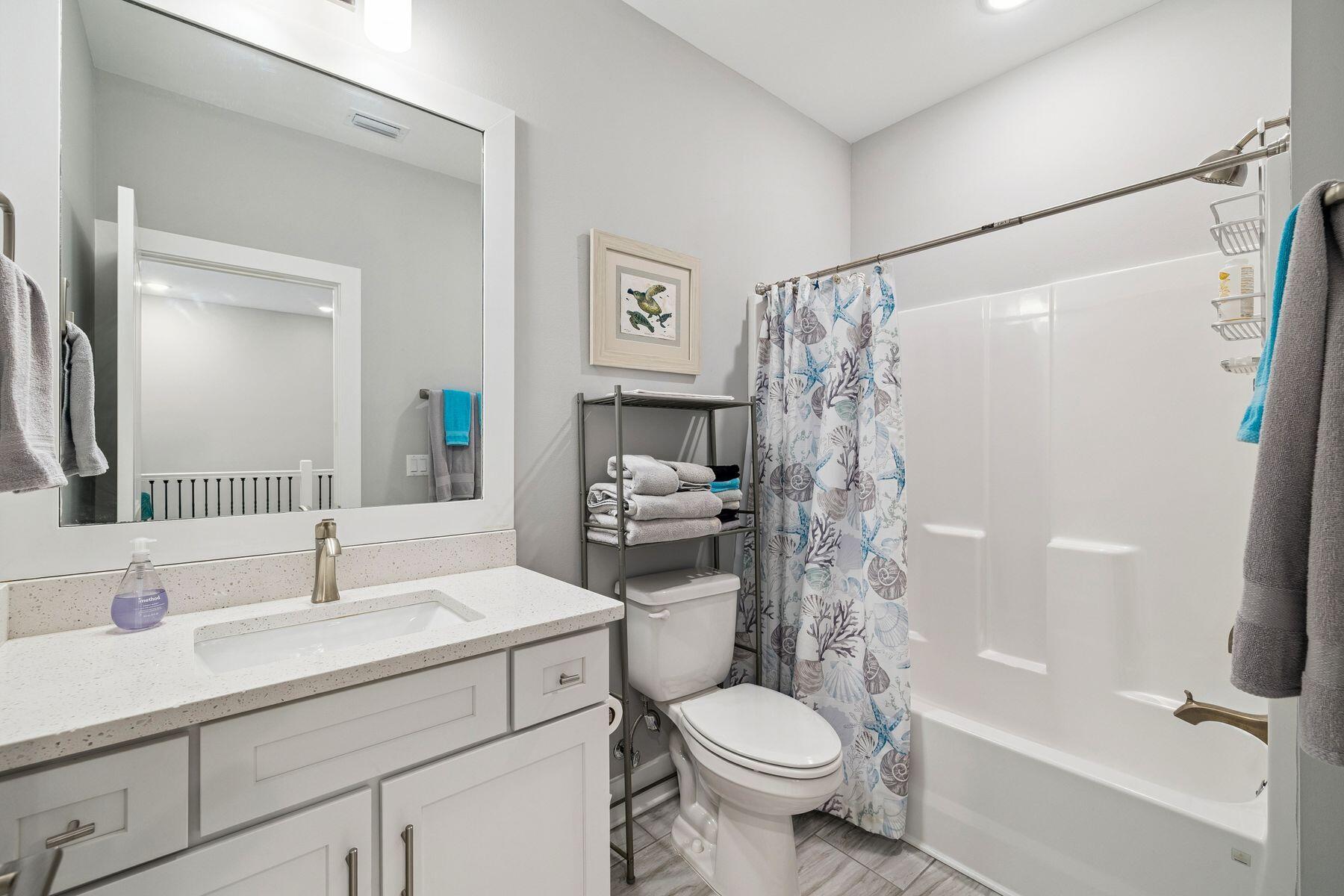 30 Lake Mist Ln Inlet Beach Inlet Beach, FL 32461 - Photo 28 of 42 photo_online_028