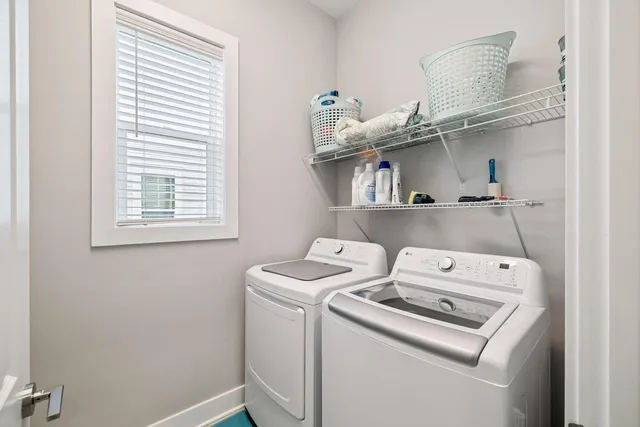 $975,000 | 30 Lake Mist Ln Inlet Beach, Inlet Beach, FL 32461