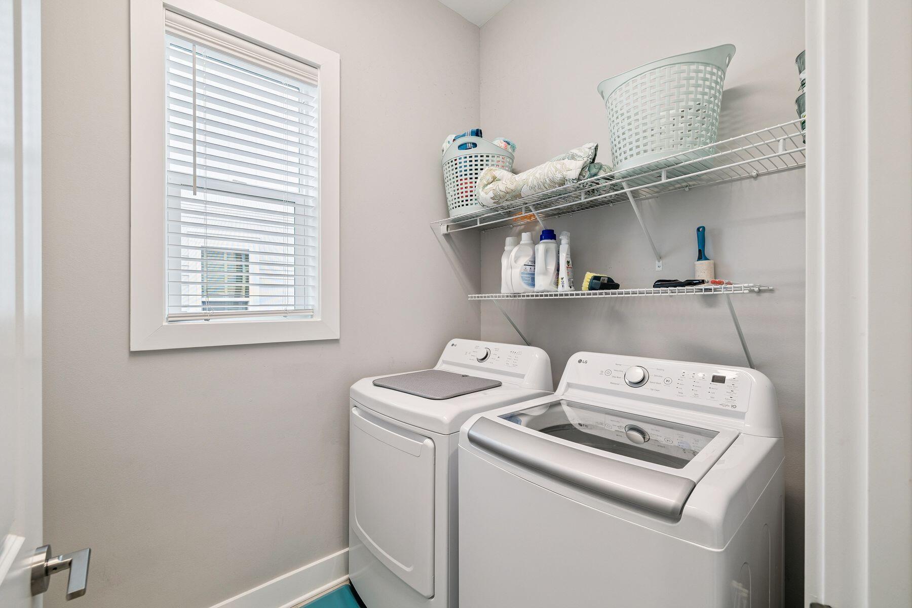 30 Lake Mist Ln Inlet Beach Inlet Beach, FL 32461 - Photo 29 of 42 photo_online_029