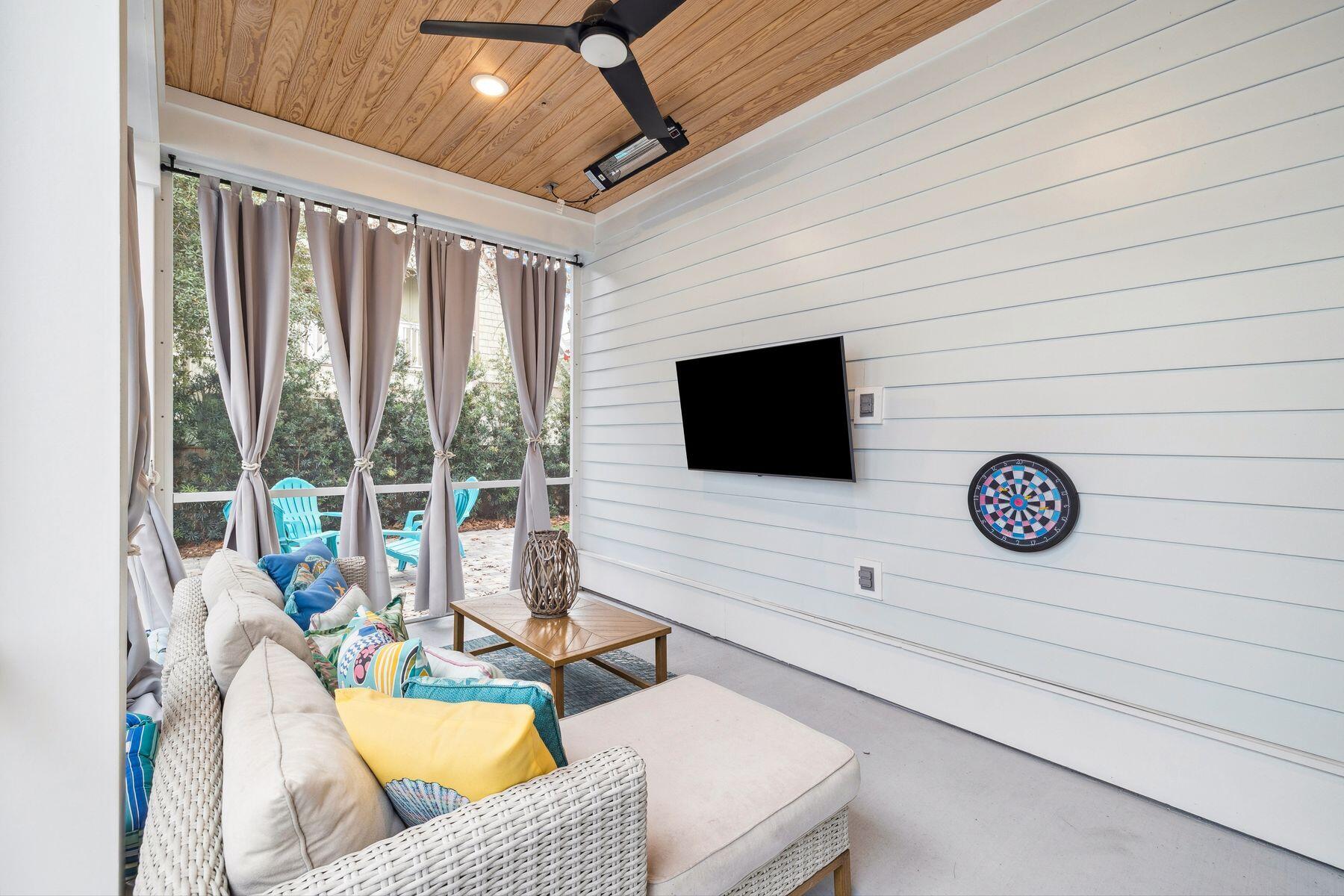 30 Lake Mist Ln Inlet Beach Inlet Beach, FL 32461 - Photo 31 of 42 photo_online_031