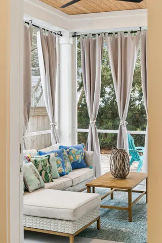 $975,000 | 30 Lake Mist Ln Inlet Beach, Inlet Beach, FL 32461