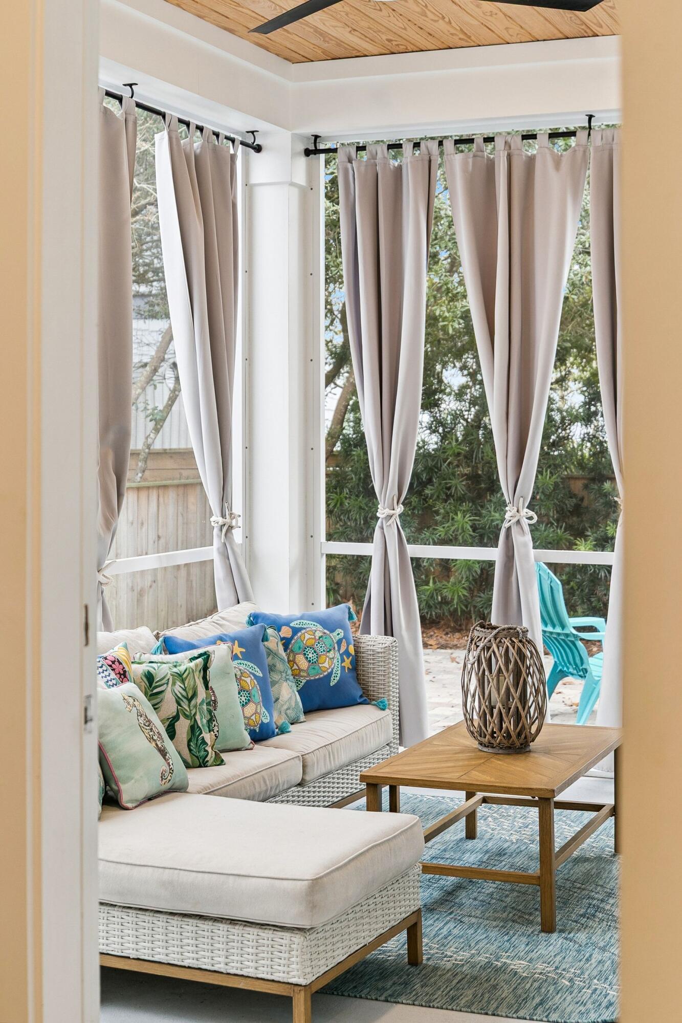 30 Lake Mist Ln Inlet Beach Inlet Beach, FL 32461 - Photo 32 of 42 photo_online_032