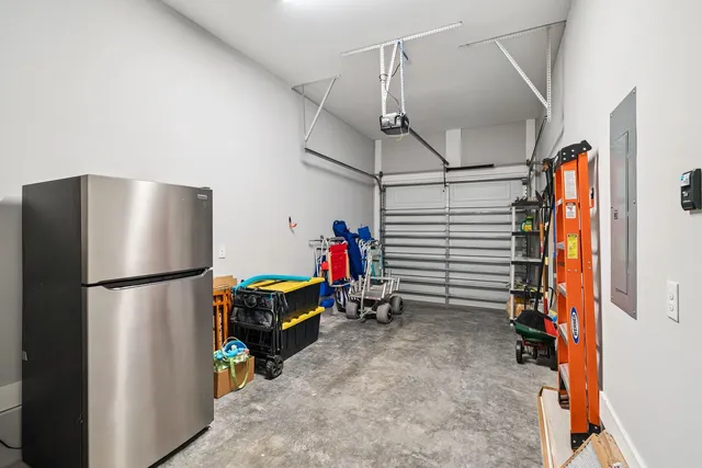 $975,000 | 30 Lake Mist Ln Inlet Beach, Inlet Beach, FL 32461