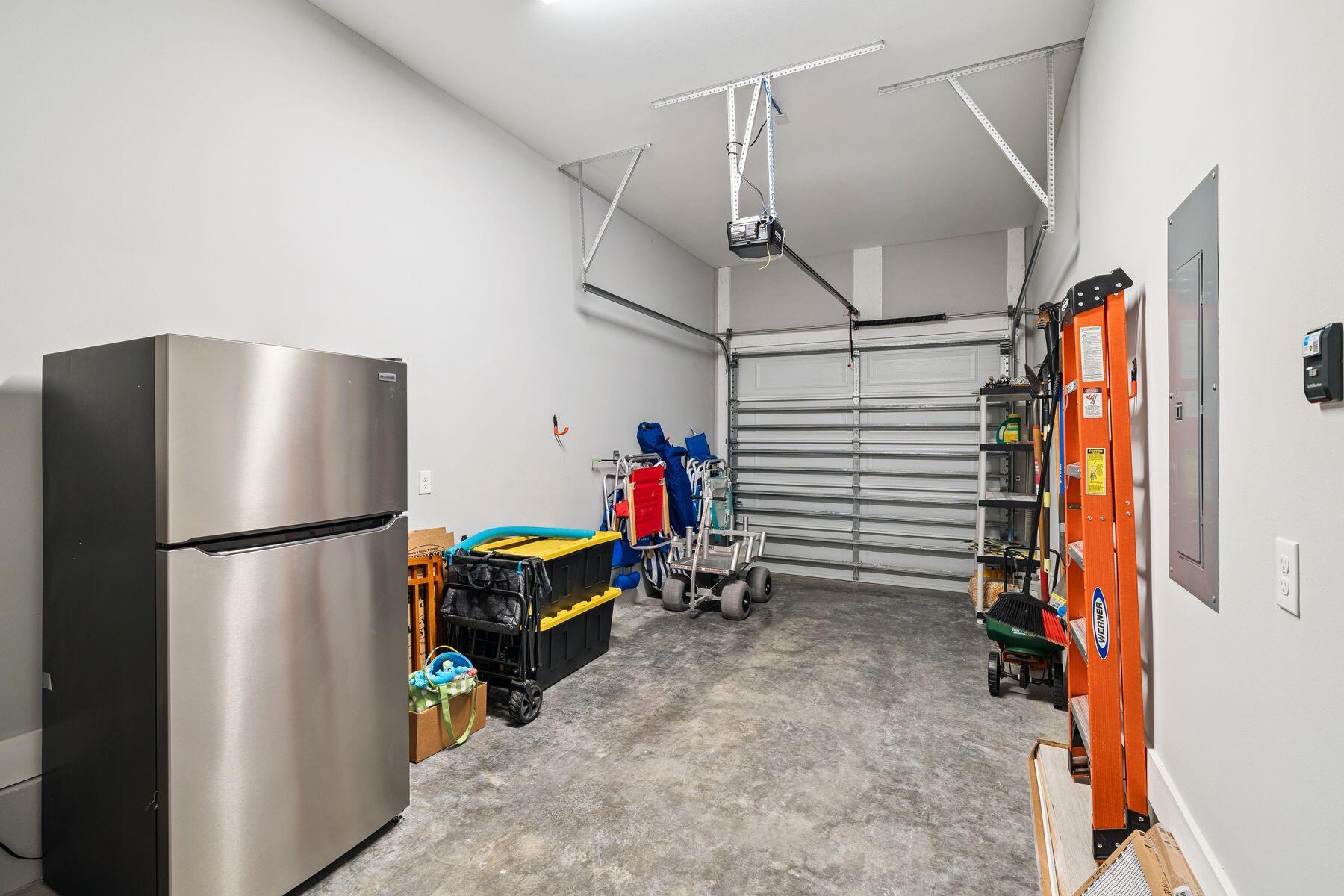 30 Lake Mist Ln Inlet Beach Inlet Beach, FL 32461 - Photo 36 of 42 photo_online_036