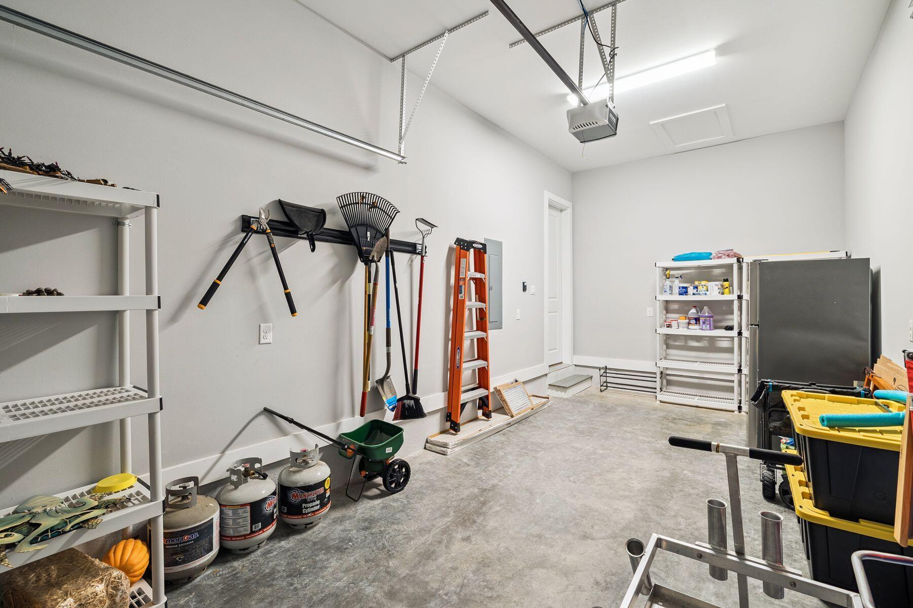 30 Lake Mist Ln Inlet Beach Inlet Beach, FL 32461 - Photo 37 of 42 photo_online_037