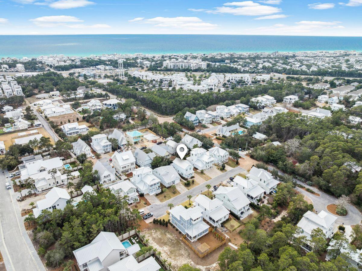 30 Lake Mist Ln Inlet Beach Inlet Beach, FL 32461 - Photo 39 of 42 photo_online_038
