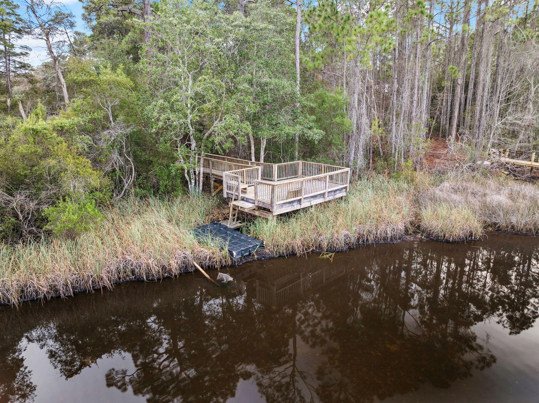 30 Lake Mist Ln Inlet Beach Inlet Beach, FL 32461 - Photo 42 of 42 photo_online_040