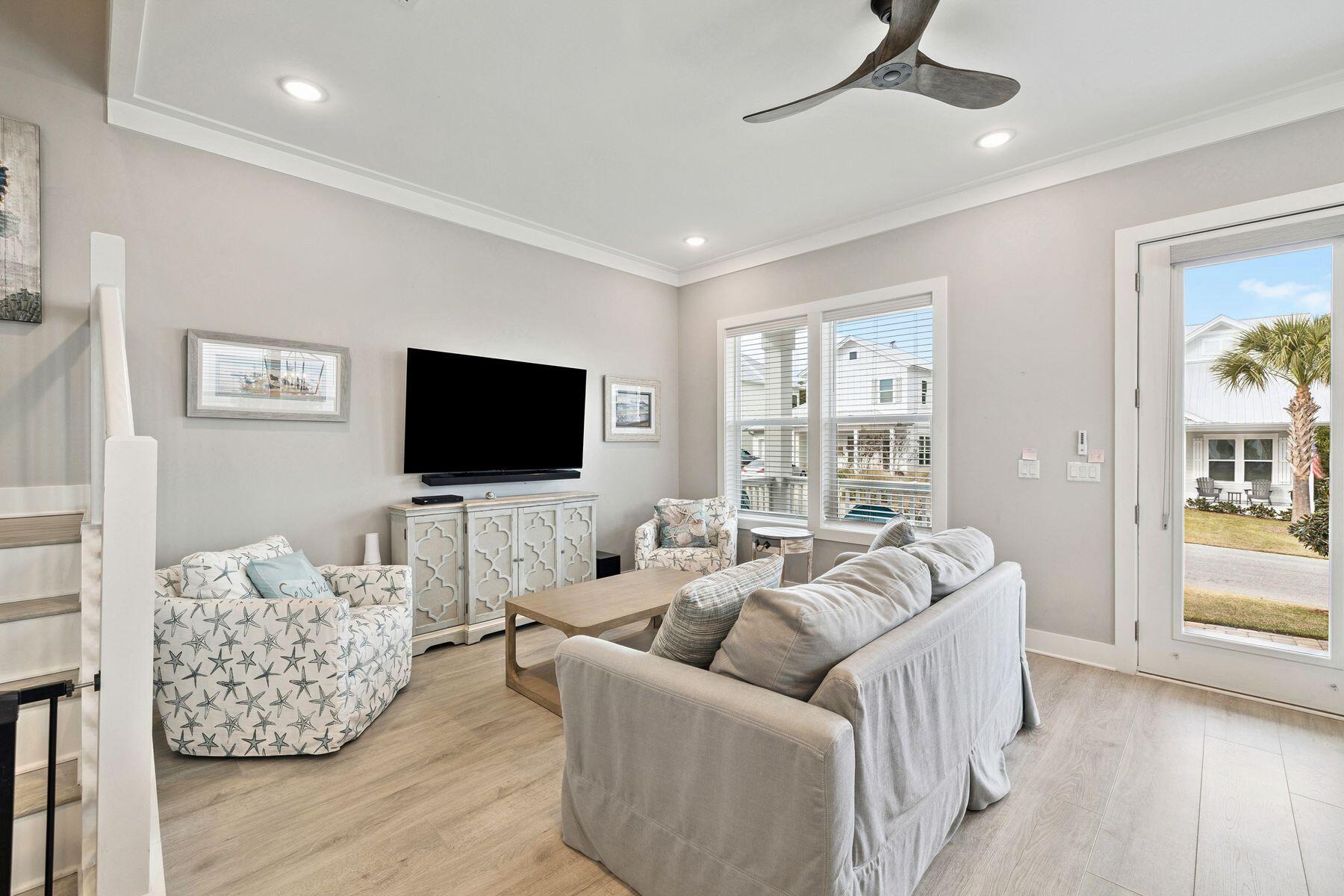 30 Lake Mist Ln Inlet Beach Inlet Beach, FL 32461 - Photo 5 of 42 photo_online_005