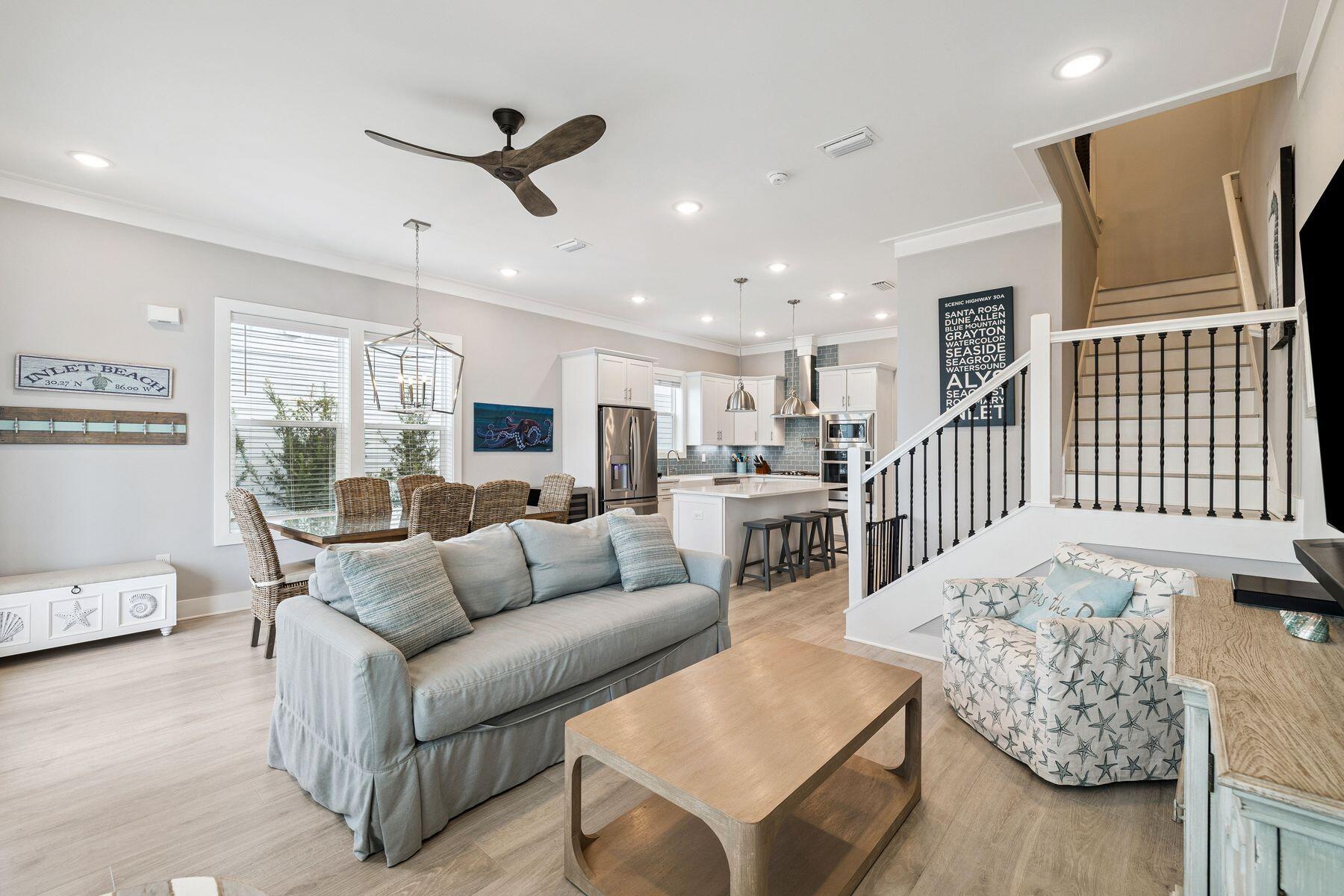 30 Lake Mist Ln Inlet Beach Inlet Beach, FL 32461 - Photo 6 of 42 photo_online_006