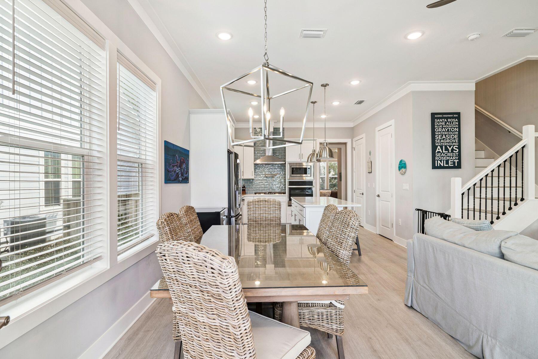 30 Lake Mist Ln Inlet Beach Inlet Beach, FL 32461 - Photo 9 of 42 photo_online_009