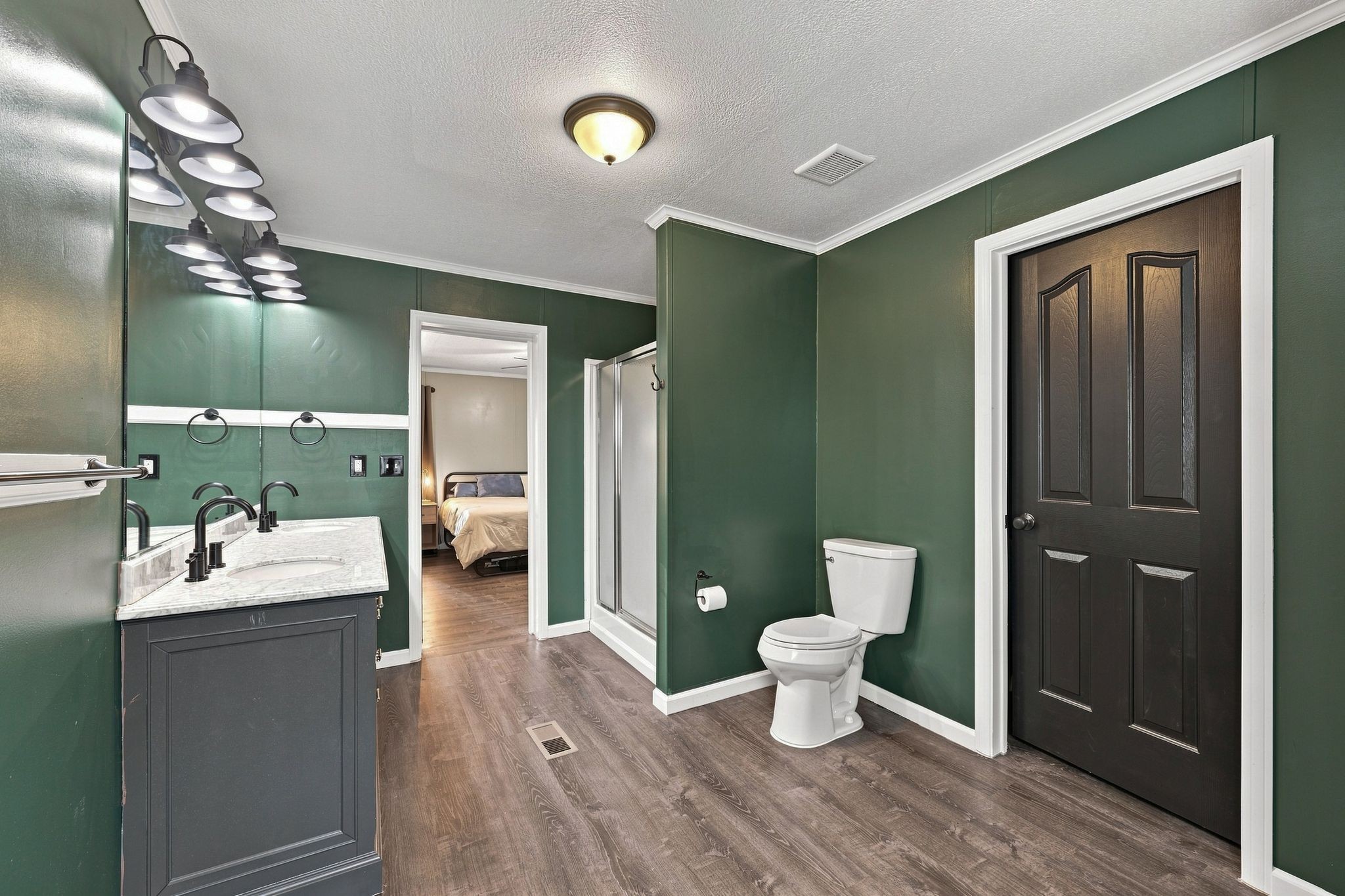1539 CC Road Kingston Springs, TN 37082 - Photo 21 of 30 Gallery Image 21