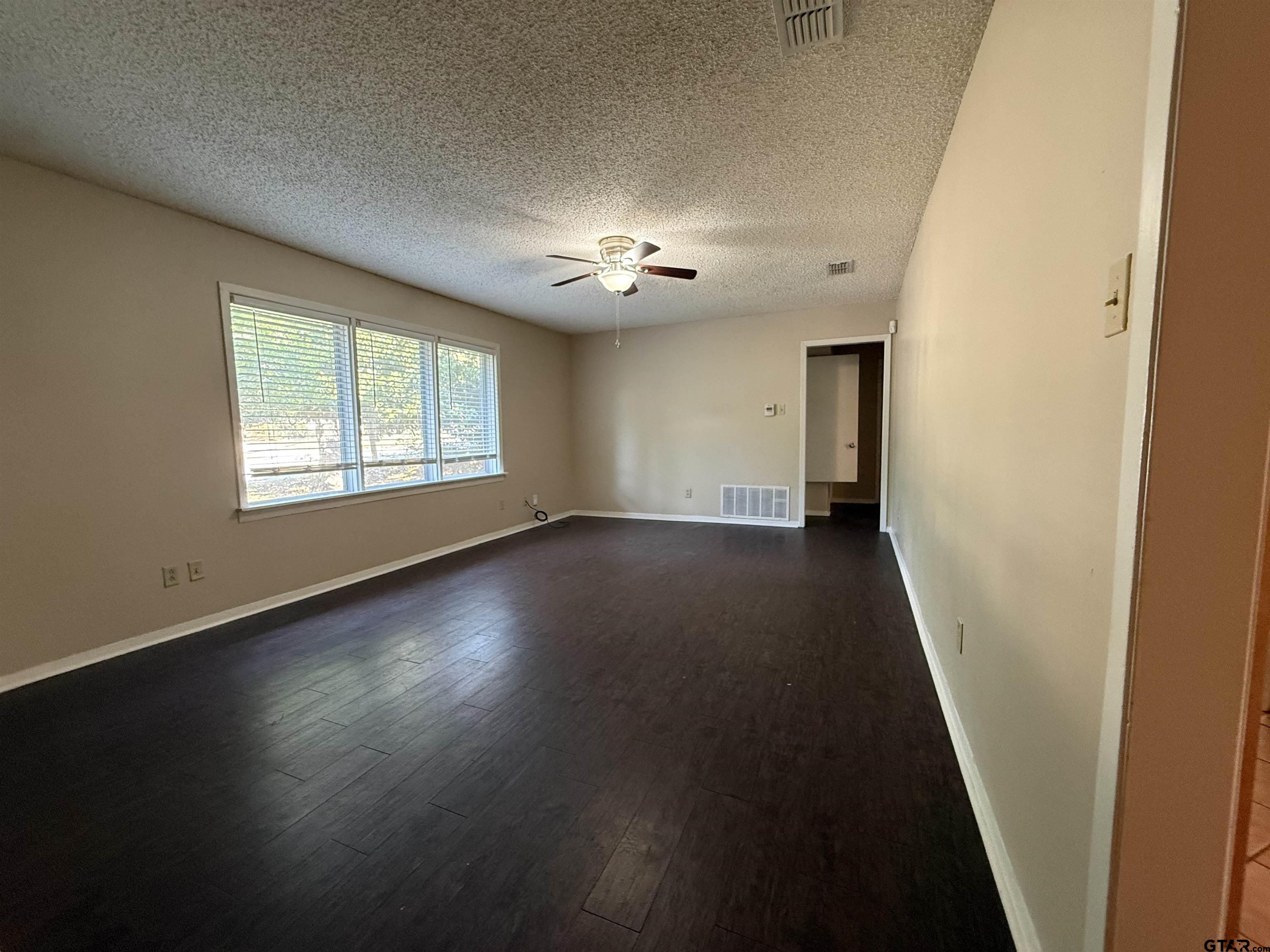 2407 Rodge Drive Tyler, TX 75701 - Photo 17 of 23 Gallery Image 17