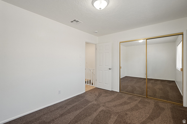 1797 West 950 North, Unit 2 St. George, UT 84770 - Photo 11 of 19