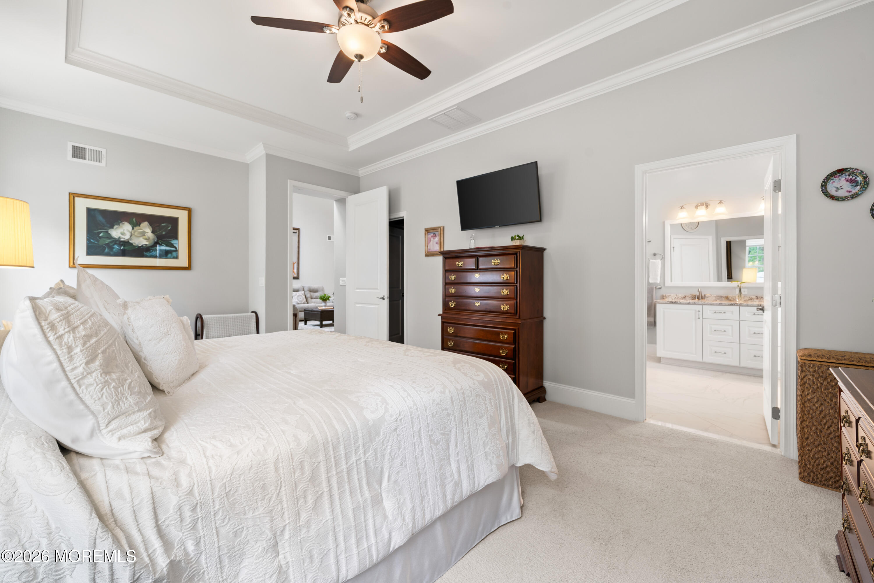 55 Ambermist Way Forked River, NJ 08731 - Photo 23 of 45 SEV03277-jpg