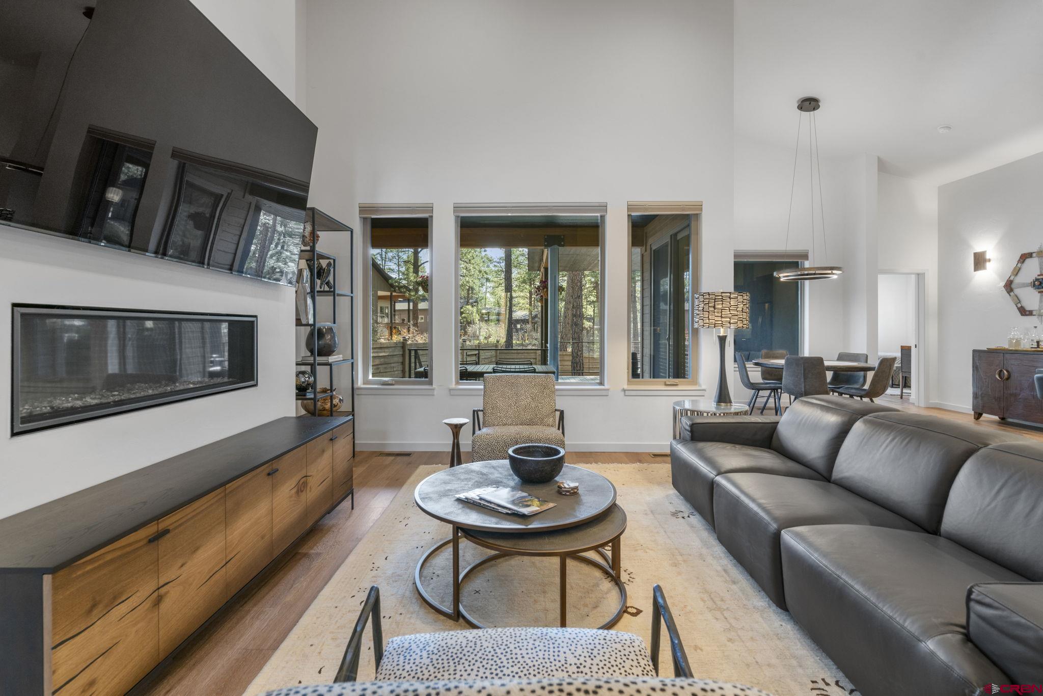 251 Hay Barn Road Durango, CO 81301 - Photo 11 of 35 Gallery Image 11