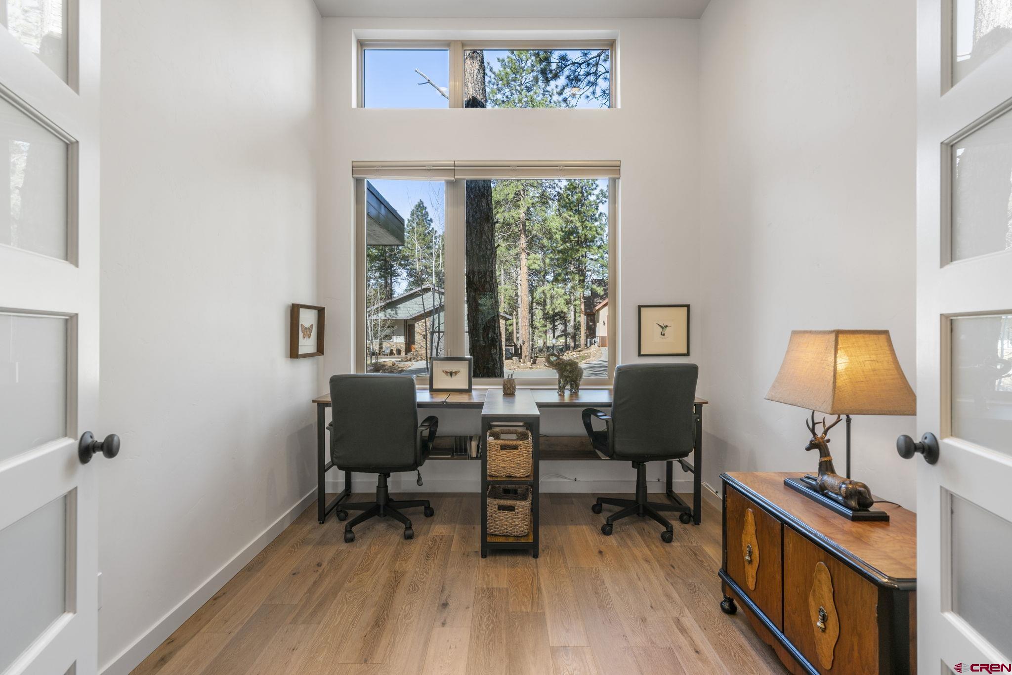 251 Hay Barn Road Durango, CO 81301 - Photo 13 of 35 Gallery Image 13